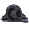ANCHOR MOUNTS TRANS MOUNT