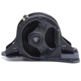 ANCHOR MOUNTS TRANS MOUNT