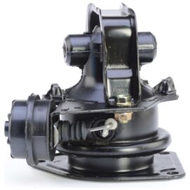ANCHOR MOUNTS ENGINE MOUNT