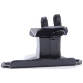 ANCHOR MOUNTS TRANS MOUNT
