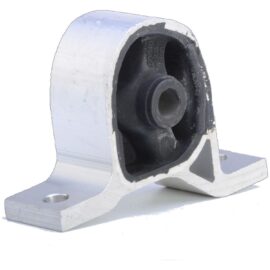 ANCHOR MOUNTS ENGINE MOUNT