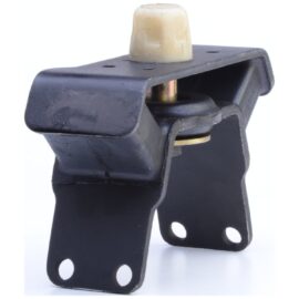 ANCHOR MOUNTS TRANS MOUNT