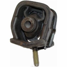 ANCHOR MOUNTS ENGINE MOUNT
