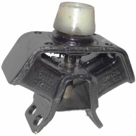 ANCHOR MOUNTS TRANS MOUNT