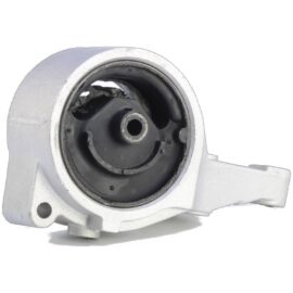 ANCHOR MOUNTS ENGINE MOUNT