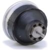 ANCHOR MOUNTS ENGINE MOUNT