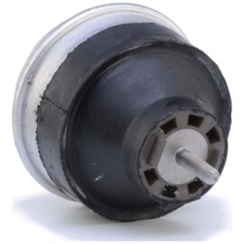 ANCHOR MOUNTS ENGINE MOUNT