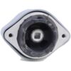 ANCHOR MOUNTS TRANS MOUNT