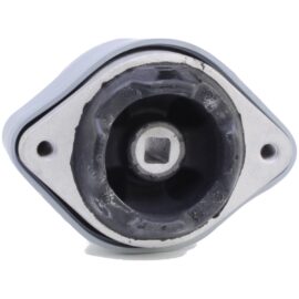 ANCHOR MOUNTS TRANS MOUNT