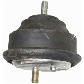 ANCHOR MOUNTS ENGINE MOUNT