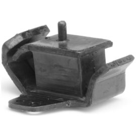 ANCHOR MOUNTS ENGINE MOUNT