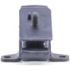 ANCHOR MOUNTS ENGINE MOUNT