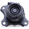 ANCHOR MOUNTS ENGINE MOUNT