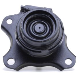 ANCHOR MOUNTS ENGINE MOUNT
