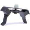 ANCHOR MOUNTS TRANS MOUNT