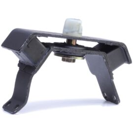 ANCHOR MOUNTS TRANS MOUNT
