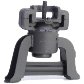 ANCHOR MOUNTS ENGINE MOUNT