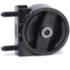 ANCHOR MOUNTS ENGINE MOUNT