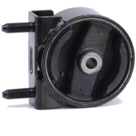 ANCHOR MOUNTS ENGINE MOUNT