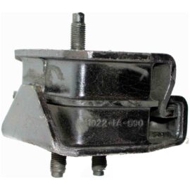 ANCHOR MOUNTS ENGINE MOUNT
