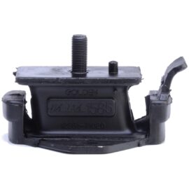 ANCHOR MOUNTS ENGINE MOUNT