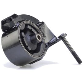 ANCHOR MOUNTS ENGINE MOUNT