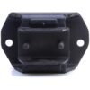 ANCHOR MOUNTS TRANS MOUNT