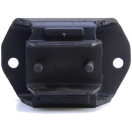 ANCHOR MOUNTS TRANS MOUNT