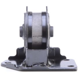 ANCHOR MOUNTS ENGINE MOUNT