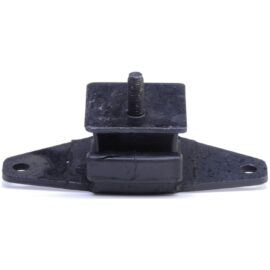 ANCHOR MOUNTS ENGINE MOUNT