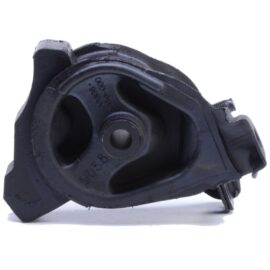 ANCHOR MOUNTS TRANS MOUNT