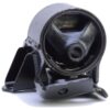 ANCHOR MOUNTS TRANS MOUNT