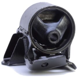 ANCHOR MOUNTS TRANS MOUNT