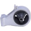 ANCHOR MOUNTS ENGINE MOUNT