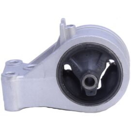ANCHOR MOUNTS ENGINE MOUNT