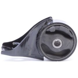 ANCHOR MOUNTS ENGINE MOUNT