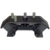 ANCHOR MOUNTS TRANS MOUNT