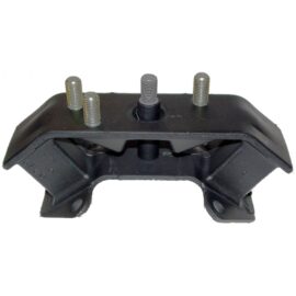 ANCHOR MOUNTS TRANS MOUNT