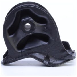 ANCHOR MOUNTS ENGINE MOUNT