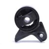 ANCHOR MOUNTS ENGINE MOUNT