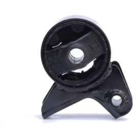 ANCHOR MOUNTS ENGINE MOUNT