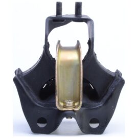 ANCHOR MOUNTS ENGINE MOUNT