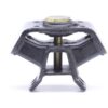 ANCHOR MOUNTS TRANS MOUNT