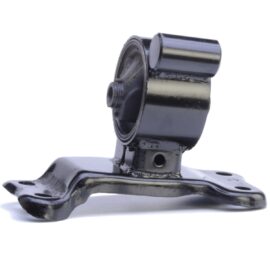 ANCHOR MOUNTS TRANS MOUNT