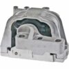 ANCHOR MOUNTS ENGINE MOUNT