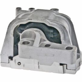 ANCHOR MOUNTS ENGINE MOUNT