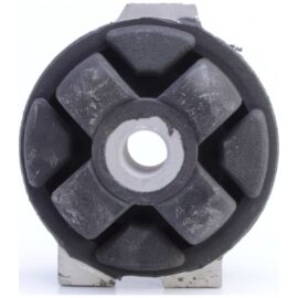ANCHOR MOUNTS TRANS MOUNT