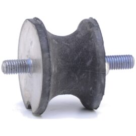 ANCHOR MOUNTS TRANS MOUNT
