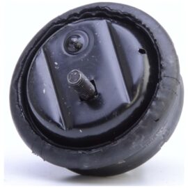ANCHOR MOUNTS ENGINE MOUNT