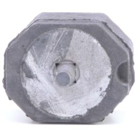 ANCHOR MOUNTS TRANS MOUNT